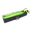 Gravity Bg Ss 2 B Bolsa De Transporte Acolchada