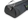 Gravity Bg Ss 2 B Bolsa De Transporte Acolchada