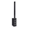 Ld Systems Maui 11 G2 Sistema Pa Bluetooh Negro