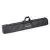 Gravity Bg Ss 2 Lb Bolsa De Transporte Acolchada