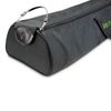 Gravity Bg Ss 2 Lb Bolsa De Transporte Acolchada