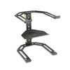 Gravity Lts 01 B Laptop Stand Para Portatil Y Controladora