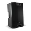 Ld Systems Icoa 15 A Altavoz Activo Profesional Precio