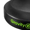 Gravity Fd Seat 1 Banqueta