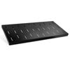 Gravity Ksx 2 Rd Set Soporte Para Teclado X-form.