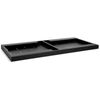 Gravity Ksx 2 Rd Set Soporte Para Teclado X-form.