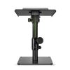 Gravity Sp3102 Soporte Monitor