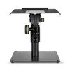 Gravity Sp3102 Soporte Monitor