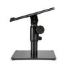 Gravity Sp3102 Soporte Monitor