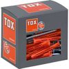 Tox-022102081-caja De 50 Tacos Largos Mv-sk Constructor (6/50)