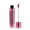 Wet N Wild Megalast Catsuit High-shine Liquid Lipstick Bud Romance