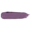 Wet N Wild Megalast Catsuit High-shine Liquid Lipstick Bud Romance