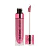 Wet N Wild Megalast Catsuit High-shine Liquid Lipstick Bud Romance