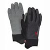 Guante Nordico Ziener Useful Glove