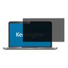 Kensington Filtros De Privacidad - Adhesivo 2 Vías Para Macbook Air 13'