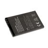 Batería Para Nokia 5800 Xpressmusic, 3,7v, 1100mah/4,1wh, Li-ion, Recargable