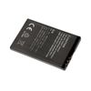 Batería Para Nokia 5800 Xpressmusic, 3,7v, 1100mah/4,1wh, Li-ion, Recargable