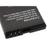 Batería Para Nokia 5800 Xpressmusic, 3,7v, 1100mah/4,1wh, Li-ion, Recargable