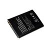 Batería Para Nokia 6020, 3,7v, 600mah/2,2wh, Li-ion, Recargable