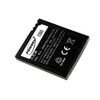 Batería Para Nokia N95, 3,7v, 950mah/3,5wh, Li-ion, Recargable