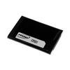 Batería Para Samsung Sgh-e900, 3,7v, 850mah/3,1wh, Li-ion, Recargable
