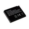 Batería Para Samsung Omnia, 3,7v, 1100mah/4,1wh, Li-ion, Recargable