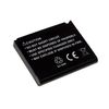 Batería Para Samsung Omnia I900, 3,7v, 1100mah/4,1wh, Li-ion, Recargable