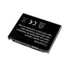 Batería Para Samsung Sgh-i900, 3,7v, 1100mah/4,1wh, Li-ion, Recargable