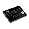 Batería Para Sagem/sagemcom Myx-1, 3,7v, 1000mah/3,7wh, Li-ion, Recargable