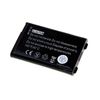 Batería Para Sagem/sagemcom Myv-65, 3,7v, 1000mah/3,7wh, Li-ion, Recargable