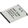 Batería Para Sony-ericsson T700, 3,6v, 860mah/3,1wh, Li-ion, Recargable