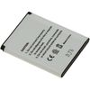 Batería Para Sony-ericsson T700, 3,6v, 860mah/3,1wh, Li-ion, Recargable