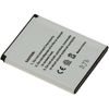 Batería Para Sony-ericsson Z800i, 3,6v, 860mah/3,1wh, Li-ion, Recargable