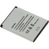 Batería Para Sony-ericsson Z610i, 3,6v, 860mah/3,1wh, Li-ion, Recargable