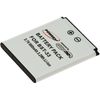 Batería Para Sony-ericsson W302, 3,6v, 860mah/3,1wh, Li-ion, Recargable