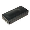 Batería Para Canon Lx100 2100mah, 6v, 2100mah/12,6wh, Nimh