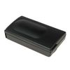 Batería Para Canon Lx100 2100mah, 6v, 2100mah/12,6wh, Nimh