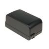 Batería Para Canon E50 4000mah, 6v, 4000mah/24wh, Nimh