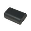 Batería Para Canon Hv10 1620mah, 7,4v, 1620mah/11,9wh, Li-ion, Recargable