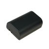 Batería Para Canon Hv10 1620mah, 7,4v, 1620mah/11,9wh, Li-ion, Recargable