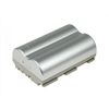 Batería Para Canon Mv630i 1700mah, 7,4v, 1700mah/12,6wh, Li-ion, Recargable