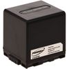 Batería Para Panasonic Nv-gs400 2160mah, 7,4v, 2160mah/15,9wh, Li-ion, Recargable