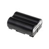 Batería Para Leica Digilux 1, 7,2v, 1700mah/12,2wh, Li-ion, Recargable