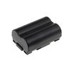 Batería Para Panasonic Lumix Dmc-lc5, 7,2v, 1700mah/12,2wh, Li-ion, Recargable