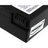 Batería Para Sony Dcr-pc109e 1400mah, 7,4v, 1400mah/10,4wh, Li-ion, Recargable