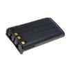 Batería Para Kenwood Modelo Knb-15a, 7,2v, 2000mah/14wh, Nimh