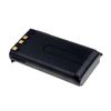 Batería Para Kenwood Modelo Knb-15a, 7,2v, 2000mah/14wh, Nimh