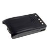 Batería Para Kenwood Tk-3160 1900mah Li-ion, 7,4v, 1900mah/14,1wh, Li-ion, Recargable