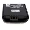 Batería Para Kenwood Tk-2140 2000mah Nimh, 7,5v, 2000mah/15,1wh, Nimh