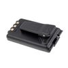 Batería Para Icom Ic-a23, 10,0v, 800mah/8wh, Nimh